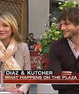 Filename=TodayShow_080505_025.JPG
Filesize=32KiB
Dimensions=560x304
Date added=May 28, 2024 TodayShow_080505_025.JPG