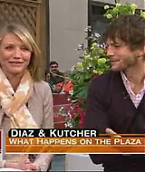 Filename=TodayShow_080505_026.JPG
Filesize=31KiB
Dimensions=560x304
Date added=May 28, 2024 TodayShow_080505_026.JPG