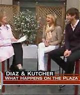 Filename=TodayShow_080505_027.JPG
Filesize=31KiB
Dimensions=560x304
Date added=May 28, 2024 TodayShow_080505_027.JPG