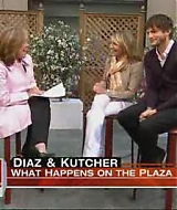 Filename=TodayShow_080505_028.JPG
Filesize=33KiB
Dimensions=560x304
Date added=May 28, 2024 TodayShow_080505_028.JPG