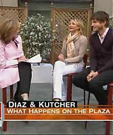 Filename=TodayShow_080505_029.JPG
Filesize=34KiB
Dimensions=560x304
Date added=May 28, 2024 TodayShow_080505_029.JPG