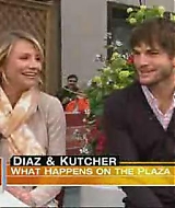 Filename=TodayShow_080505_030.JPG
Filesize=29KiB
Dimensions=560x304
Date added=May 28, 2024 TodayShow_080505_030.JPG