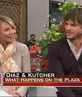 Filename=TodayShow_080505_032.JPG
Filesize=31KiB
Dimensions=560x304
Date added=May 28, 2024 TodayShow_080505_032.JPG