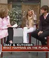 Filename=TodayShow_080505_033.JPG
Filesize=28KiB
Dimensions=560x304
Date added=May 28, 2024 TodayShow_080505_033.JPG