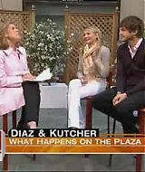 Filename=TodayShow_080505_034.JPG
Filesize=33KiB
Dimensions=560x304
Date added=May 28, 2024 TodayShow_080505_034.JPG