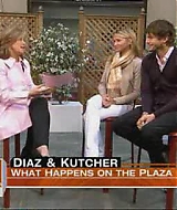 Filename=TodayShow_080505_035.JPG
Filesize=35KiB
Dimensions=560x304
Date added=May 28, 2024 TodayShow_080505_035.JPG