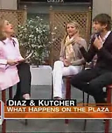 Filename=TodayShow_080505_036.JPG
Filesize=30KiB
Dimensions=560x304
Date added=May 28, 2024 TodayShow_080505_036.JPG