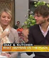 Filename=TodayShow_080505_037.JPG
Filesize=27KiB
Dimensions=560x304
Date added=May 28, 2024 TodayShow_080505_037.JPG