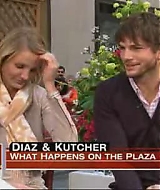 Filename=TodayShow_080505_039.JPG
Filesize=30KiB
Dimensions=560x304
Date added=May 28, 2024 TodayShow_080505_039.JPG