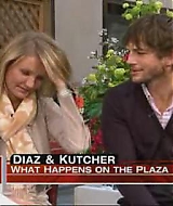 Filename=TodayShow_080505_040.JPG
Filesize=30KiB
Dimensions=560x304
Date added=May 28, 2024 TodayShow_080505_040.JPG