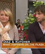 Filename=TodayShow_080505_045.JPG
Filesize=29KiB
Dimensions=560x304
Date added=May 28, 2024 TodayShow_080505_045.JPG
