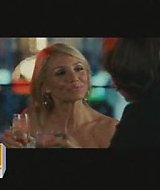 Filename=TodayShow_080505_051.JPG
Filesize=13KiB
Dimensions=560x304
Date added=May 28, 2024 TodayShow_080505_051.JPG