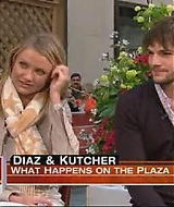 Filename=TodayShow_080505_054.JPG
Filesize=32KiB
Dimensions=560x304
Date added=May 28, 2024 TodayShow_080505_054.JPG