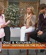 Filename=TodayShow_080505_055.JPG
Filesize=34KiB
Dimensions=560x304
Date added=May 28, 2024 TodayShow_080505_055.JPG