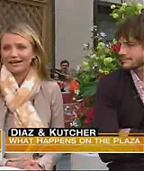 Filename=TodayShow_080505_056.JPG
Filesize=29KiB
Dimensions=560x304
Date added=May 28, 2024 TodayShow_080505_056.JPG