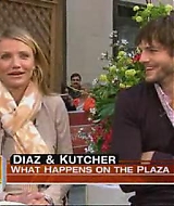 Filename=TodayShow_080505_057.JPG
Filesize=32KiB
Dimensions=560x304
Date added=May 28, 2024 TodayShow_080505_057.JPG