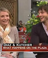 Filename=TodayShow_080505_058.JPG
Filesize=31KiB
Dimensions=560x304
Date added=May 28, 2024 TodayShow_080505_058.JPG