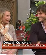 Filename=TodayShow_080505_059.JPG
Filesize=31KiB
Dimensions=560x304
Date added=May 28, 2024 TodayShow_080505_059.JPG