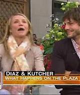 Filename=TodayShow_080505_060.JPG
Filesize=30KiB
Dimensions=560x304
Date added=May 28, 2024 TodayShow_080505_060.JPG