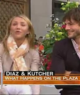 Filename=TodayShow_080505_061.JPG
Filesize=31KiB
Dimensions=560x304
Date added=May 28, 2024 TodayShow_080505_061.JPG