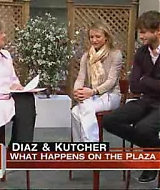 Filename=TodayShow_080505_063.JPG
Filesize=33KiB
Dimensions=560x304
Date added=May 28, 2024 TodayShow_080505_063.JPG