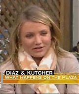 Filename=TodayShow_080505_065.JPG
Filesize=28KiB
Dimensions=560x304
Date added=May 28, 2024 TodayShow_080505_065.JPG