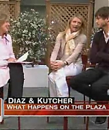 Filename=TodayShow_080505_068.JPG
Filesize=33KiB
Dimensions=560x304
Date added=May 28, 2024 TodayShow_080505_068.JPG