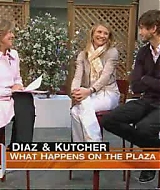 Filename=TodayShow_080505_069.JPG
Filesize=34KiB
Dimensions=560x304
Date added=May 28, 2024 TodayShow_080505_069.JPG