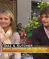 Filename=TodayShow_080505_072.JPG
Filesize=30KiB
Dimensions=560x304
Date added=May 28, 2024 TodayShow_080505_072.JPG