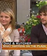 Filename=TodayShow_080505_073.JPG
Filesize=31KiB
Dimensions=560x304
Date added=May 28, 2024 TodayShow_080505_073.JPG