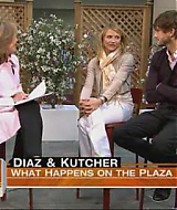 Filename=TodayShow_080505_075.JPG
Filesize=36KiB
Dimensions=560x304
Date added=May 28, 2024 TodayShow_080505_075.JPG