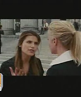 Filename=TodayShow_080505_077.JPG
Filesize=15KiB
Dimensions=560x304
Date added=May 28, 2024 TodayShow_080505_077.JPG