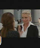 Filename=TodayShow_080505_078.JPG
Filesize=15KiB
Dimensions=560x304
Date added=May 28, 2024 TodayShow_080505_078.JPG