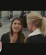Filename=TodayShow_080505_080.JPG
Filesize=15KiB
Dimensions=560x304
Date added=May 28, 2024 TodayShow_080505_080.JPG