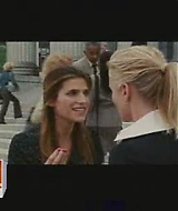 Filename=TodayShow_080505_082.JPG
Filesize=16KiB
Dimensions=560x304
Date added=May 28, 2024 TodayShow_080505_082.JPG