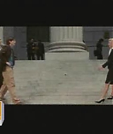 Filename=TodayShow_080505_083.JPG
Filesize=15KiB
Dimensions=560x304
Date added=May 28, 2024 TodayShow_080505_083.JPG