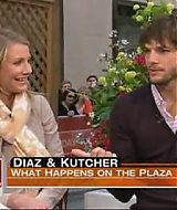 Filename=TodayShow_080505_086.JPG
Filesize=31KiB
Dimensions=560x304
Date added=May 28, 2024 TodayShow_080505_086.JPG