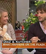 Filename=TodayShow_080505_087.JPG
Filesize=32KiB
Dimensions=560x304
Date added=May 28, 2024 TodayShow_080505_087.JPG