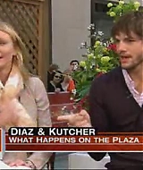 Filename=TodayShow_080505_088.JPG
Filesize=30KiB
Dimensions=560x304
Date added=May 28, 2024 TodayShow_080505_088.JPG