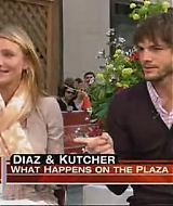 Filename=TodayShow_080505_089.JPG
Filesize=30KiB
Dimensions=560x304
Date added=May 28, 2024 TodayShow_080505_089.JPG