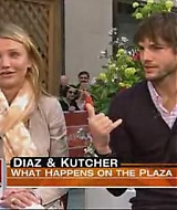 Filename=TodayShow_080505_090.JPG
Filesize=30KiB
Dimensions=560x304
Date added=May 28, 2024 TodayShow_080505_090.JPG