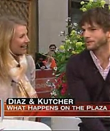 Filename=TodayShow_080505_094.JPG
Filesize=31KiB
Dimensions=560x304
Date added=May 28, 2024 TodayShow_080505_094.JPG