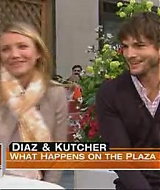 TodayShow_080505_095.JPG