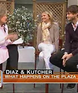 TodayShow_080505_096.JPG