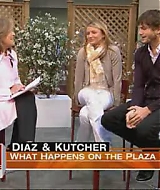 Filename=TodayShow_080505_097.JPG
Filesize=35KiB
Dimensions=560x304
Date added=May 28, 2024 TodayShow_080505_097.JPG