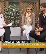 TodayShow_080505_098.JPG