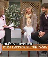 TodayShow_080505_100.JPG