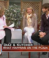 TodayShow_080505_101.JPG