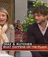 TodayShow_080505_102.JPG