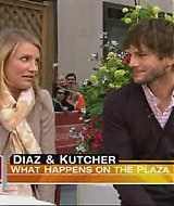 Filename=TodayShow_080505_104.JPG
Filesize=31KiB
Dimensions=560x304
Date added=May 28, 2024 TodayShow_080505_104.JPG